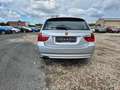 BMW 330 Touring 330i xDrive, nur an Export/Gewerbe Stříbrná - thumbnail 5