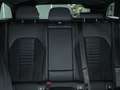 BMW 320 320dA Touring Blau - thumbnail 25