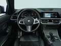 BMW 320 320dA Touring Blau - thumbnail 30