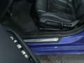 BMW 320 320dA Touring Blau - thumbnail 15