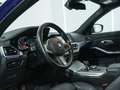 BMW 320 320dA Touring Blau - thumbnail 17