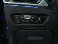 BMW 320 320dA Touring Blau - thumbnail 32