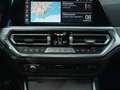 BMW 320 320dA Touring Blau - thumbnail 34