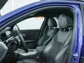 BMW 320 320dA Touring Blau - thumbnail 16