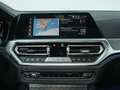 BMW 320 320dA Touring Blau - thumbnail 35