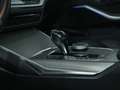 BMW 320 320dA Touring Blau - thumbnail 19
