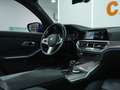 BMW 320 320dA Touring Blau - thumbnail 26