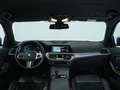 BMW 320 320dA Touring Blau - thumbnail 29