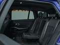 BMW 320 320dA Touring Blau - thumbnail 23