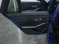BMW 320 320dA Touring Blau - thumbnail 20