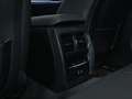 BMW 320 320dA Touring Blau - thumbnail 24