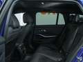 BMW 320 320dA Touring Blau - thumbnail 22