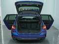 BMW 320 320dA Touring Blau - thumbnail 11