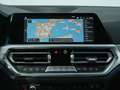 BMW 320 320dA Touring Blau - thumbnail 37