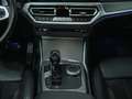 BMW 320 320dA Touring Blau - thumbnail 33