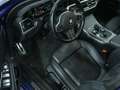 BMW 320 320dA Touring Blau - thumbnail 14