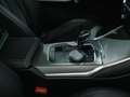 BMW 320 320dA Touring Blau - thumbnail 28