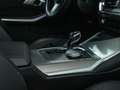 BMW 320 320dA Touring Blau - thumbnail 27