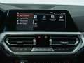 BMW 320 320dA Touring Blau - thumbnail 36