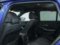 BMW 320 320dA Touring Blau - thumbnail 21