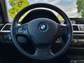 BMW 318 Touring #1.HAND#NAVI#TEMPO#LED#SHZ#SENSOREN Wit - thumbnail 25
