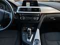 BMW 318 Touring #1.HAND#NAVI#TEMPO#LED#SHZ#SENSOREN Wit - thumbnail 15