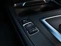 BMW 318 Touring #1.HAND#NAVI#TEMPO#LED#SHZ#SENSOREN Wit - thumbnail 22