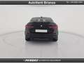 BMW 235 M235i xDrive Gran Coupé Black - thumbnail 5