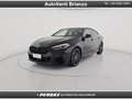 BMW 235 M235i xDrive Gran Coupé Black - thumbnail 1