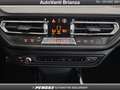BMW 235 M235i xDrive Gran Coupé Black - thumbnail 24