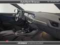 BMW 235 M235i xDrive Gran Coupé Black - thumbnail 16