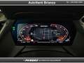 BMW 235 M235i xDrive Gran Coupé Black - thumbnail 15