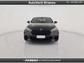 BMW 235 M235i xDrive Gran Coupé Black - thumbnail 8