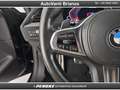 BMW 235 M235i xDrive Gran Coupé Black - thumbnail 20