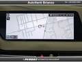 BMW 235 M235i xDrive Gran Coupé Black - thumbnail 14