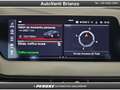 BMW 235 M235i xDrive Gran Coupé Black - thumbnail 22