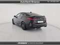 BMW 235 M235i xDrive Gran Coupé Black - thumbnail 4