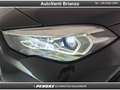 BMW 235 M235i xDrive Gran Coupé Black - thumbnail 35