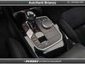 BMW 235 M235i xDrive Gran Coupé Black - thumbnail 25