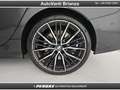 BMW 235 M235i xDrive Gran Coupé Black - thumbnail 9