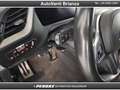 BMW 235 M235i xDrive Gran Coupé Black - thumbnail 31