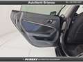 BMW 235 M235i xDrive Gran Coupé Black - thumbnail 29