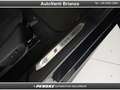 BMW 235 M235i xDrive Gran Coupé Black - thumbnail 33