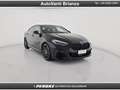BMW 235 M235i xDrive Gran Coupé Black - thumbnail 7