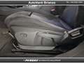 BMW 235 M235i xDrive Gran Coupé Black - thumbnail 26