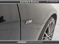 BMW 235 M235i xDrive Gran Coupé Black - thumbnail 34
