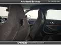 BMW 235 M235i xDrive Gran Coupé Black - thumbnail 32