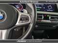 BMW 235 M235i xDrive Gran Coupé Black - thumbnail 21