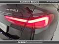 BMW 235 M235i xDrive Gran Coupé Black - thumbnail 36