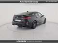 BMW 235 M235i xDrive Gran Coupé Black - thumbnail 6
